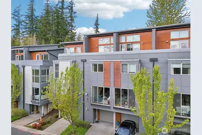 4226 213th Place SE, Issaquah, WA 98029 - Photo 35