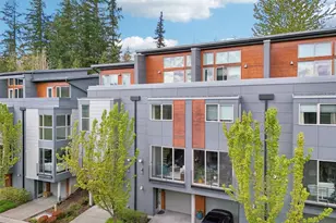 4226 213th Pl SE, Issaquah, WA 98029 - Photo 35