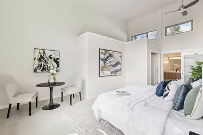 4226 213th Place SE, Issaquah, WA 98029 - Photo 21