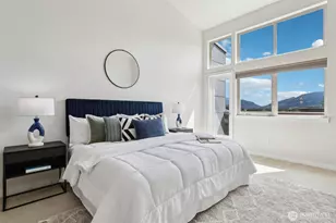 4226 213th Pl SE, Issaquah, WA 98029 - Photo 19