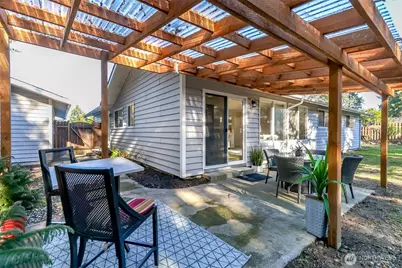 5602 78th Street E, Puyallup, WA 98371 - Photo 33