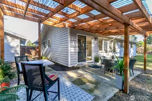 5602 78th St E, Puyallup, WA 98371 - Photo 33