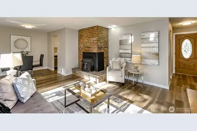 5602 78th Street E, Puyallup, WA 98371 - Photo 5