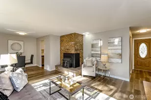 5602 78th St E, Puyallup, WA 98371 - Photo 5