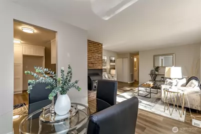 5602 78th Street E, Puyallup, WA 98371 - Photo 7