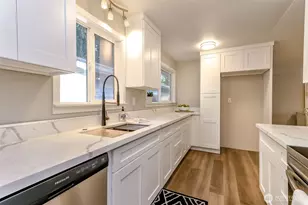 5602 78th St E, Puyallup, WA 98371 - Photo 17