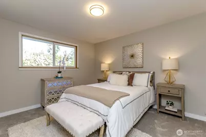 5602 78th Street E, Puyallup, WA 98371 - Photo 25