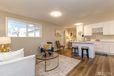 5602 78th Street E, Puyallup, WA 98371 - Photo 11