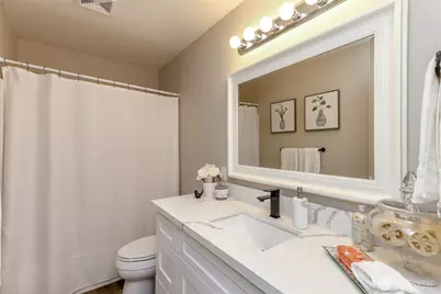 5602 78th Street E, Puyallup, WA 98371 - Photo 31