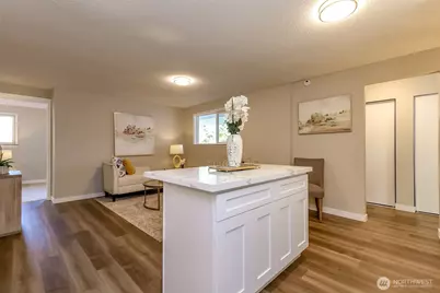 5602 78th Street E, Puyallup, WA 98371 - Photo 15