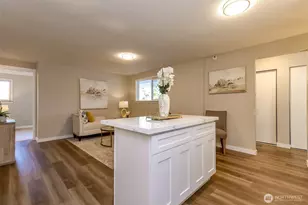 5602 78th St E, Puyallup, WA 98371 - Photo 15