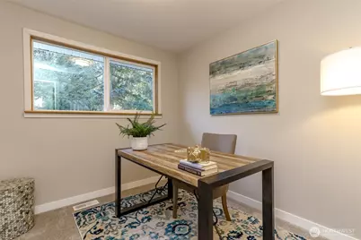 5602 78th Street E, Puyallup, WA 98371 - Photo 23