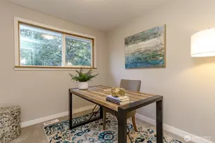 5602 78th St E, Puyallup, WA 98371 - Photo 23