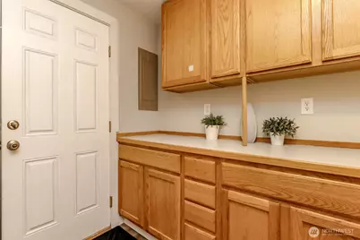 5602 78th Street E, Puyallup, WA 98371 - Photo 21