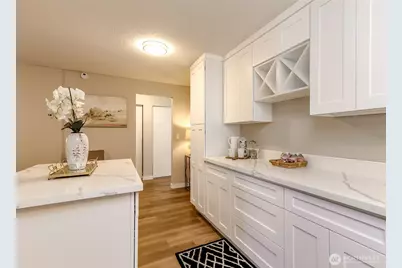 5602 78th Street E, Puyallup, WA 98371 - Photo 13