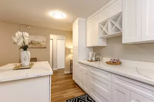 5602 78th St E, Puyallup, WA 98371 - Photo 13