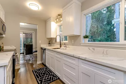 5602 78th Street E, Puyallup, WA 98371 - Photo 27