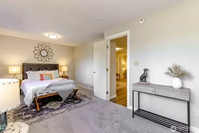 5602 78th Street E, Puyallup, WA 98371 - Photo 29