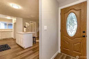 5602 78th St E, Puyallup, WA 98371 - Photo 3