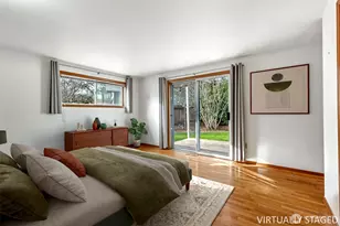 1959 Orchard Dr NW, Olympia, WA 98502 - Photo 17