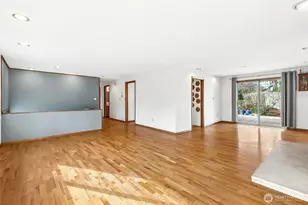 1959 Orchard Dr NW, Olympia, WA 98502 - Photo 13