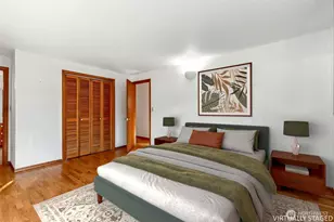 1959 Orchard Dr NW, Olympia, WA 98502 - Photo 15