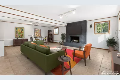 1959 Orchard Drive NW, Olympia, WA 98502 - Photo 25