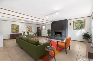 1959 Orchard Dr NW, Olympia, WA 98502 - Photo 25