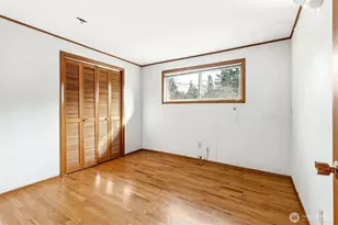 1959 Orchard Dr NW, Olympia, WA 98502 - Photo 21