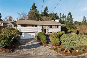 1959 Orchard Dr NW, Olympia, WA 98502 - Photo 1