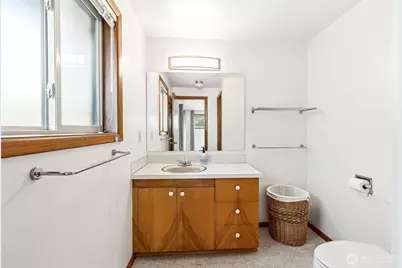 1959 Orchard Drive NW, Olympia, WA 98502 - Photo 19