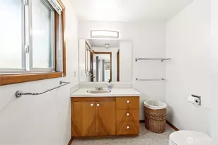 1959 Orchard Dr NW, Olympia, WA 98502 - Photo 19