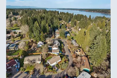 1959 Orchard Drive NW, Olympia, WA 98502 - Photo 35