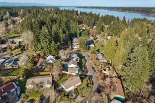 1959 Orchard Dr NW, Olympia, WA 98502 - Photo 35