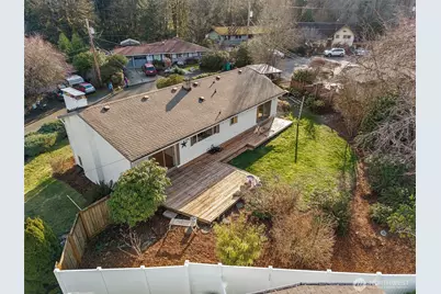 1959 Orchard Drive NW, Olympia, WA 98502 - Photo 3