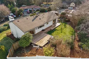 1959 Orchard Dr NW, Olympia, WA 98502 - Photo 3