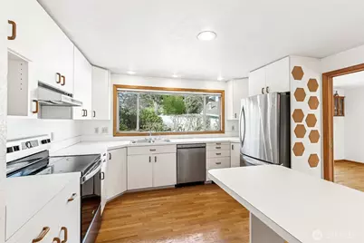 1959 Orchard Drive NW, Olympia, WA 98502 - Photo 5