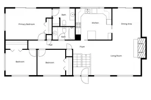 1959 Orchard Dr NW, Olympia, WA 98502 - Photo 31