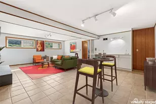 1959 Orchard Dr NW, Olympia, WA 98502 - Photo 27