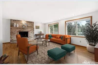 1959 Orchard Drive NW, Olympia, WA 98502 - Photo 9