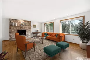 1959 Orchard Dr NW, Olympia, WA 98502 - Photo 9