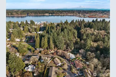 1959 Orchard Drive NW, Olympia, WA 98502 - Photo 33