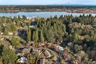 1959 Orchard Dr NW, Olympia, WA 98502 - Photo 33