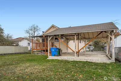 8435 46th Ave S, Seattle, WA 98118 - Photo 19