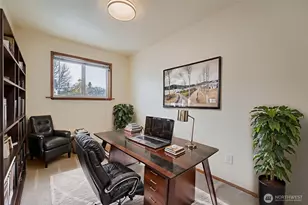 8435 46th Ave S, Seattle, WA 98118 - Photo 5