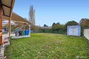 8435 46th Ave S, Seattle, WA 98118 - Photo 17