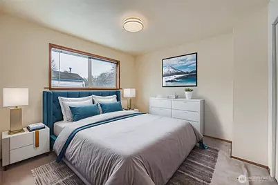 8435 46th Ave S, Seattle, WA 98118 - Photo 7