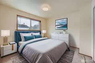 8435 46th Ave S, Seattle, WA 98118 - Photo 7