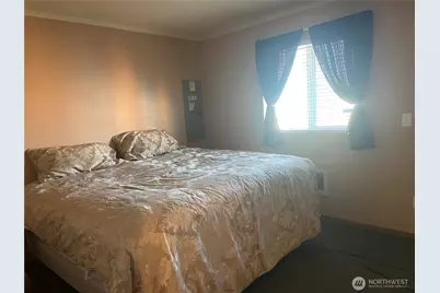 2323 S I Street, Tacoma, WA 98405 - Photo 9