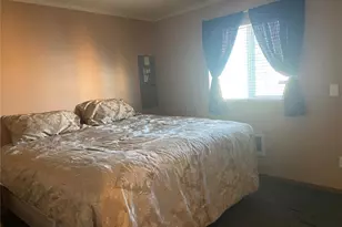 2323 S I St, Tacoma, WA 98405 - Photo 9